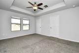 11028 Patriot Court - Photo 26
