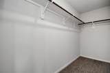 11028 Patriot Court - Photo 27