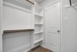 11028 Patriot Court - Photo 28