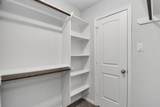 11028 Patriot Court - Photo 29