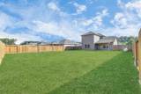 11028 Patriot Court - Photo 3