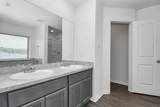 11028 Patriot Court - Photo 30