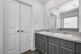 11028 Patriot Court - Photo 31