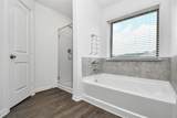 11028 Patriot Court - Photo 32