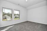 11028 Patriot Court - Photo 33