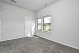 11028 Patriot Court - Photo 34