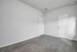 11028 Patriot Court - Photo 35