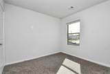 11028 Patriot Court - Photo 36