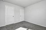 11028 Patriot Court - Photo 37