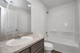 11028 Patriot Court - Photo 38