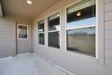 11028 Patriot Court - Photo 39