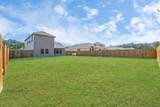 11028 Patriot Court - Photo 40
