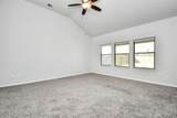 11028 Patriot Court - Photo 6