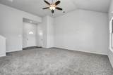 11028 Patriot Court - Photo 7