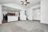 11028 Patriot Court - Photo 8