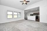 11028 Patriot Court - Photo 9