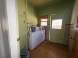 628 Manley - Photo 10