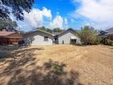 628 Manley - Photo 11