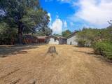 628 Manley - Photo 12