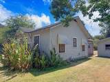 628 Manley - Photo 2