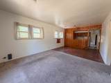 628 Manley - Photo 4
