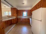 628 Manley - Photo 5