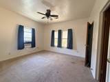 628 Manley - Photo 6