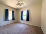 628 Manley - Photo 8
