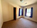 628 Manley - Photo 9
