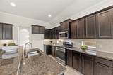 5205 Rainy Garden Court - Photo 1