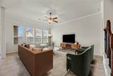 5205 Rainy Garden Court - Photo 10