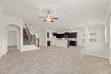 5205 Rainy Garden Court - Photo 11