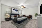 5205 Rainy Garden Court - Photo 12