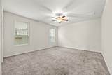 5205 Rainy Garden Court - Photo 13