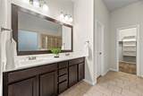 5205 Rainy Garden Court - Photo 14
