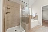 5205 Rainy Garden Court - Photo 15