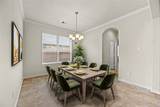 5205 Rainy Garden Court - Photo 17