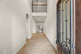 5205 Rainy Garden Court - Photo 2