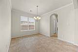 5205 Rainy Garden Court - Photo 18