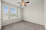 5205 Rainy Garden Court - Photo 19