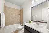 5205 Rainy Garden Court - Photo 20