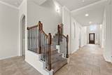 5205 Rainy Garden Court - Photo 21