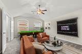 5205 Rainy Garden Court - Photo 22