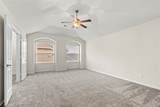 5205 Rainy Garden Court - Photo 23
