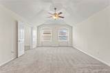 5205 Rainy Garden Court - Photo 24