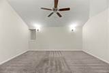 5205 Rainy Garden Court - Photo 25