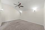 5205 Rainy Garden Court - Photo 26