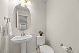 5205 Rainy Garden Court - Photo 27