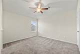5205 Rainy Garden Court - Photo 28