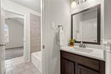 5205 Rainy Garden Court - Photo 29
